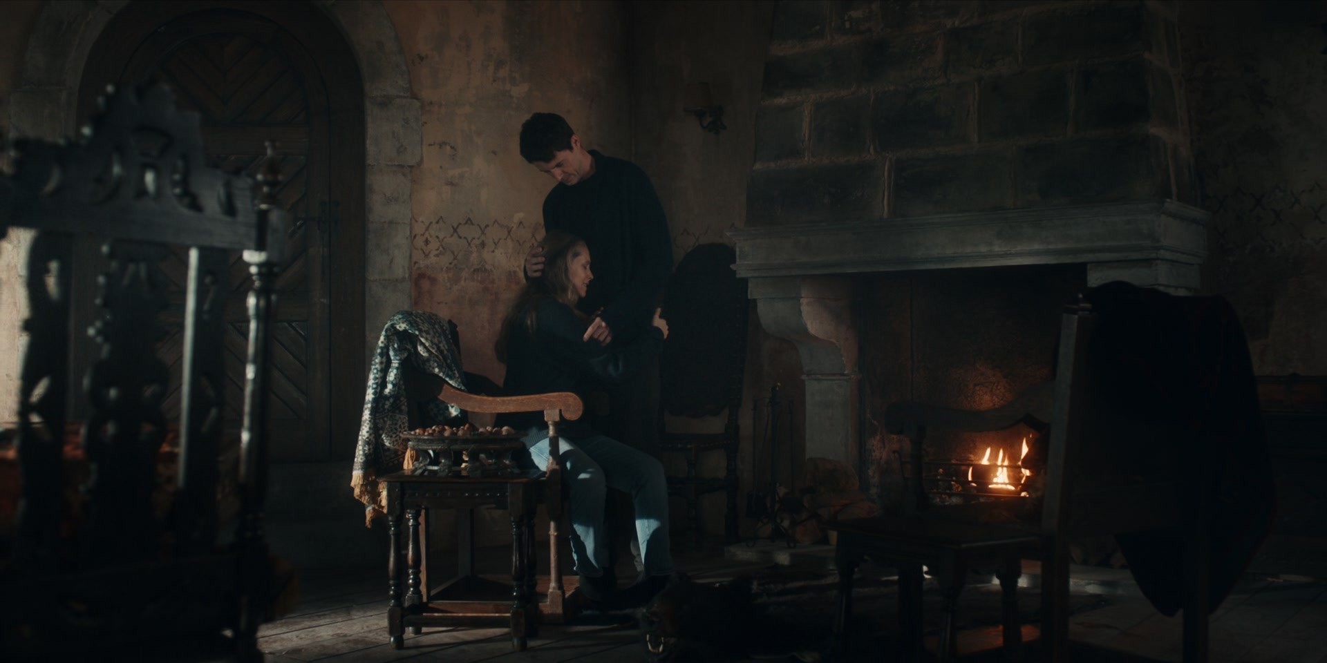 adoringteresap_ADOW_3x07_caps_1055.jpg adoringteresap_ADOW_3x07_caps_1055.jpg