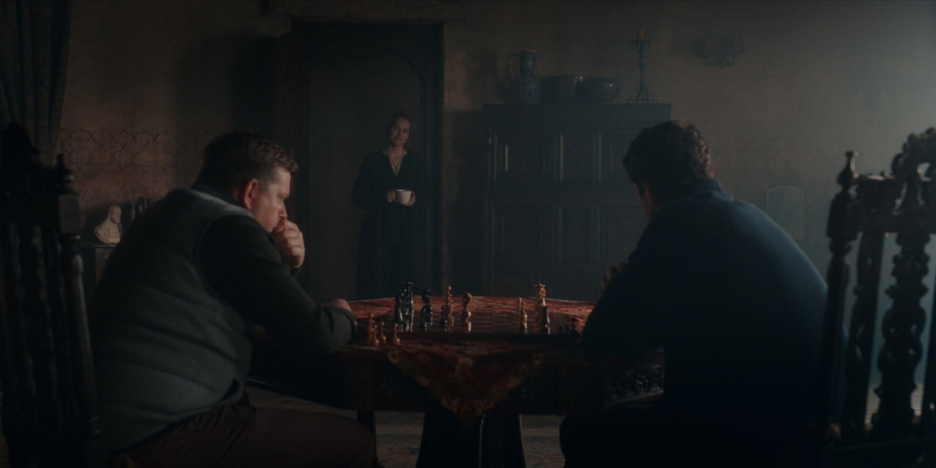 adoringteresap_ADOW_3x07_caps_1063.jpg
