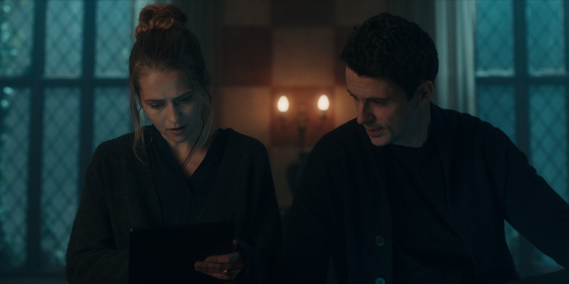 adoringteresap_ADOW_3x07_caps_1110.jpg