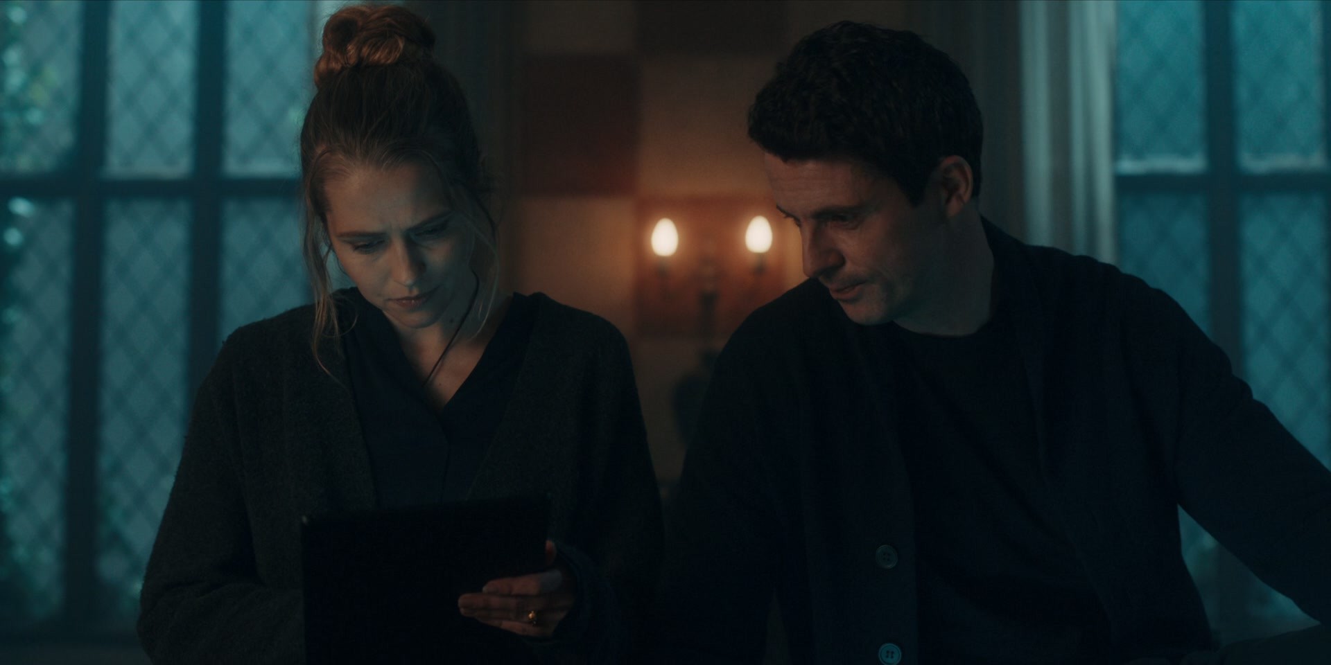 adoringteresap_ADOW_3x07_caps_1113.jpg