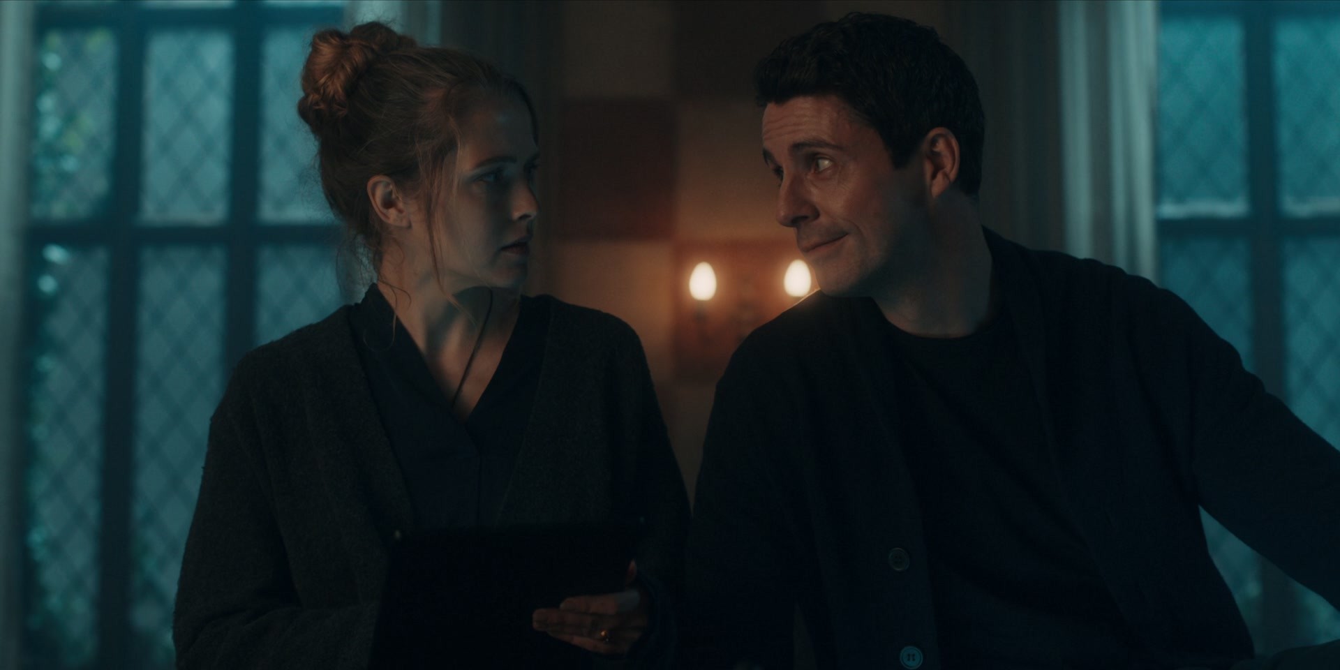 adoringteresap_ADOW_3x07_caps_1135.jpg adoringteresap_ADOW_3x07_caps_1135.jpg