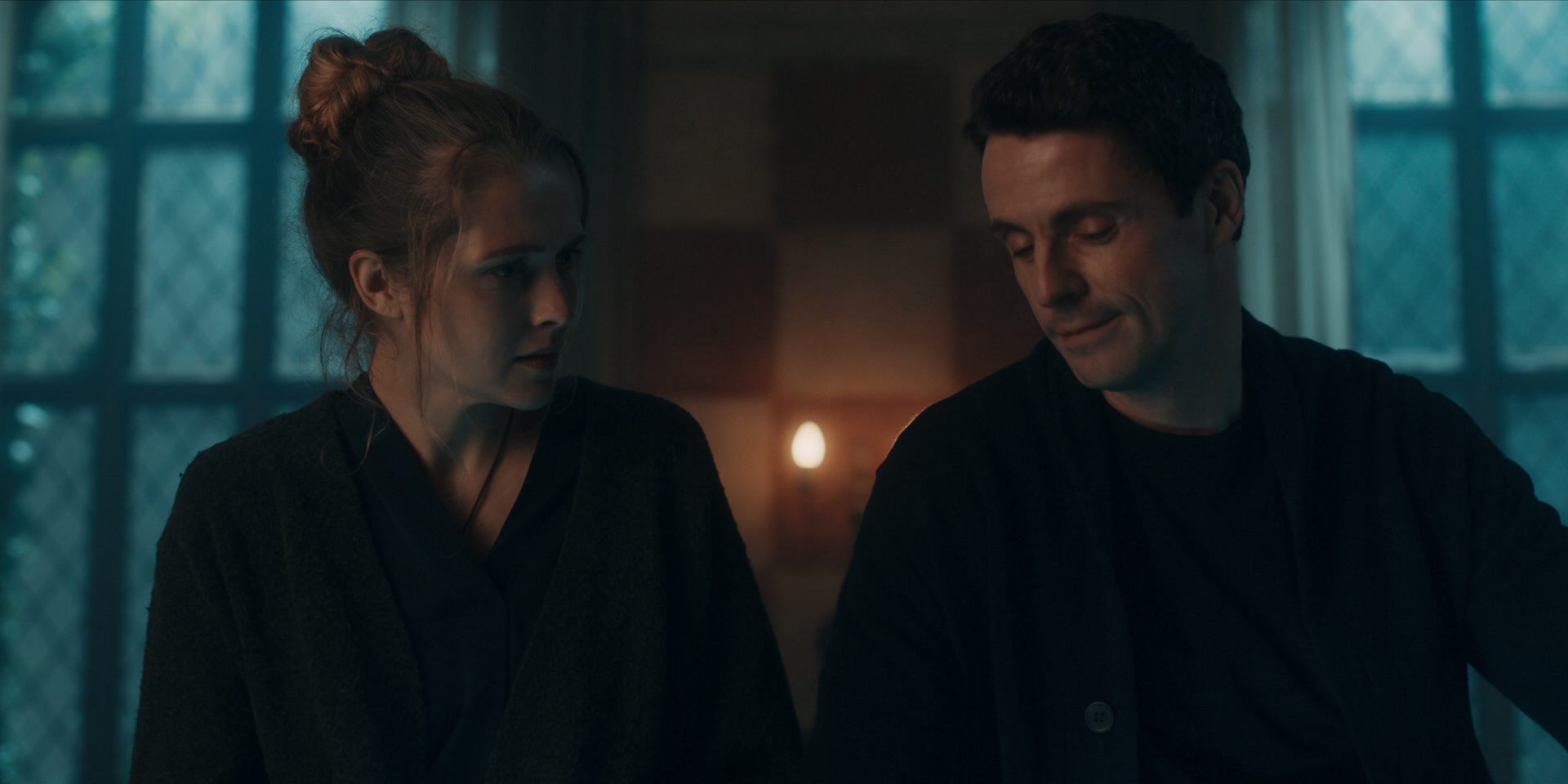adoringteresap_ADOW_3x07_caps_1155.jpg adoringteresap_ADOW_3x07_caps_1155.jpg