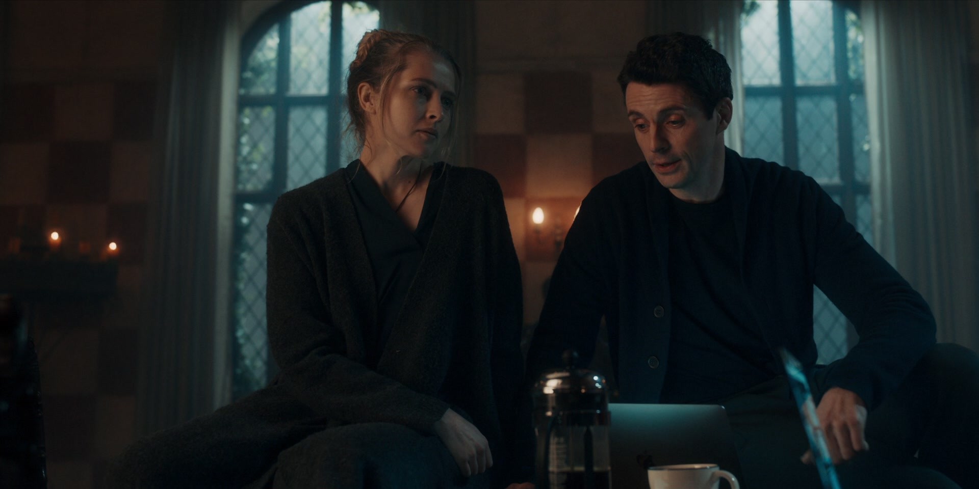 adoringteresap_ADOW_3x07_caps_1159.jpg adoringteresap_ADOW_3x07_caps_1159.jpg