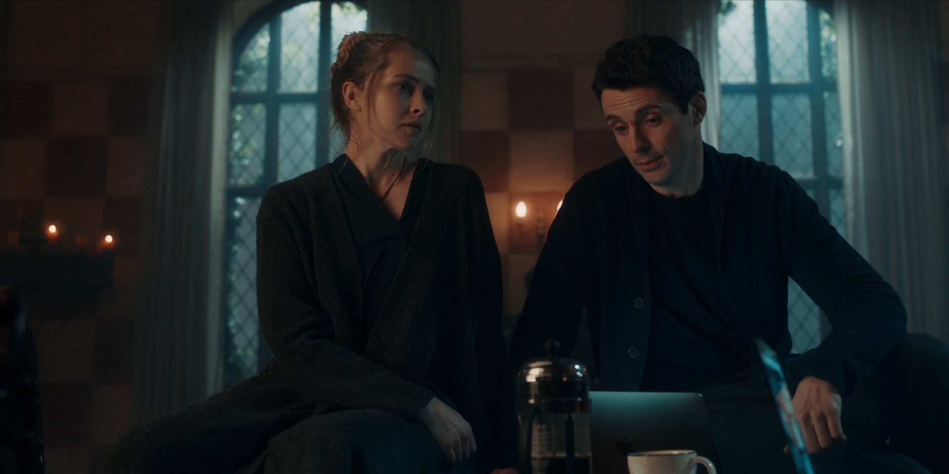 adoringteresap_ADOW_3x07_caps_1160.jpg adoringteresap_ADOW_3x07_caps_1160.jpg