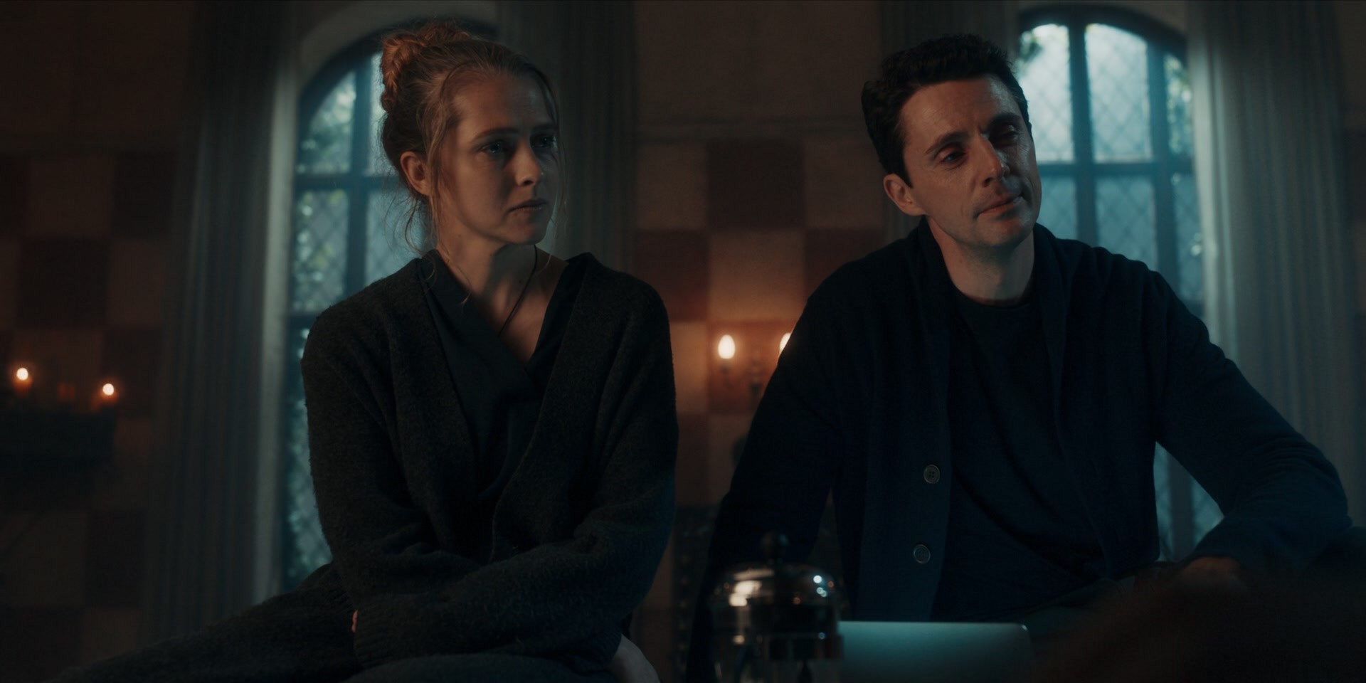 adoringteresap_ADOW_3x07_caps_1191.jpg