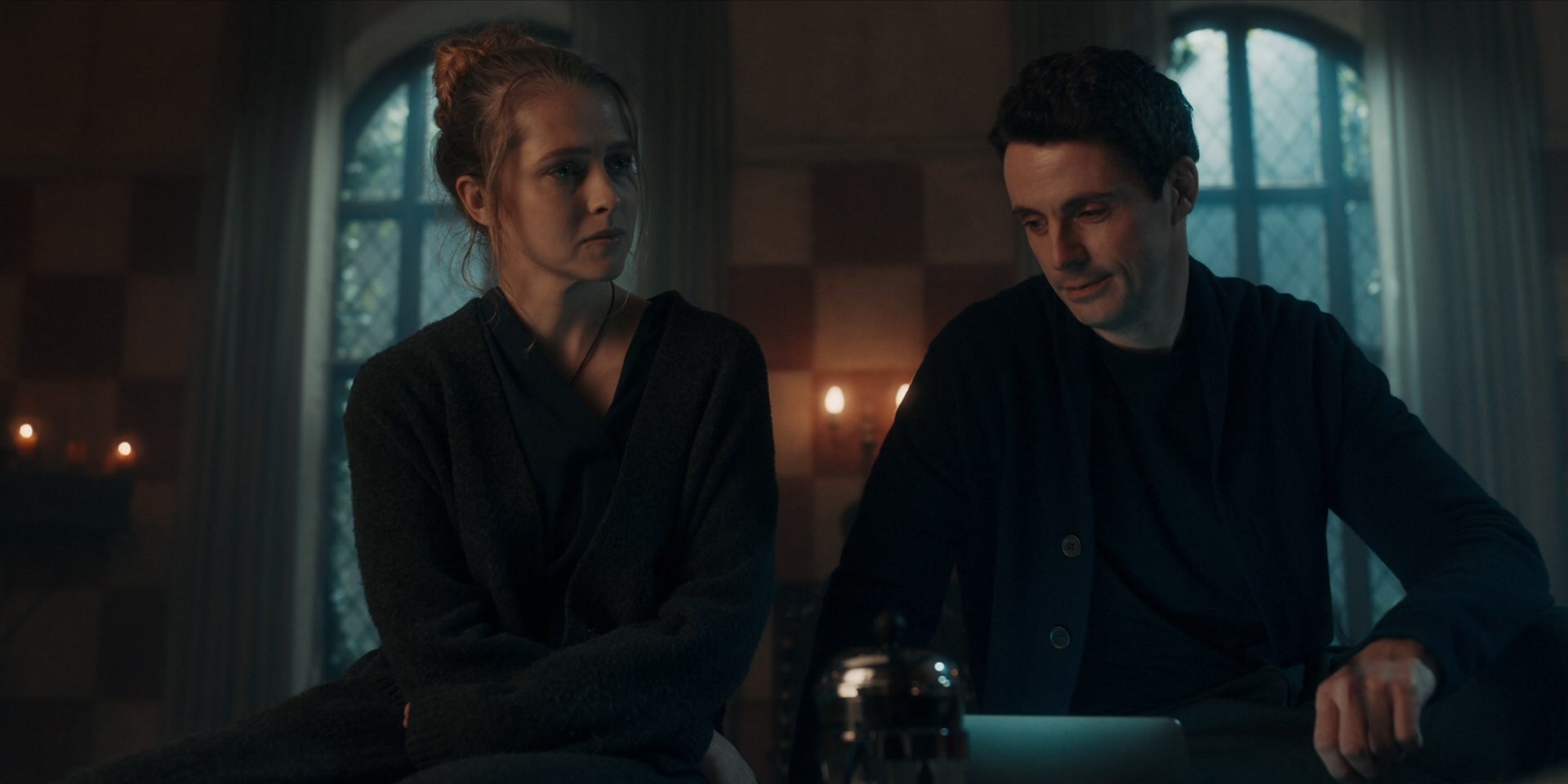 adoringteresap_ADOW_3x07_caps_1194.jpg adoringteresap_ADOW_3x07_caps_1194.jpg
