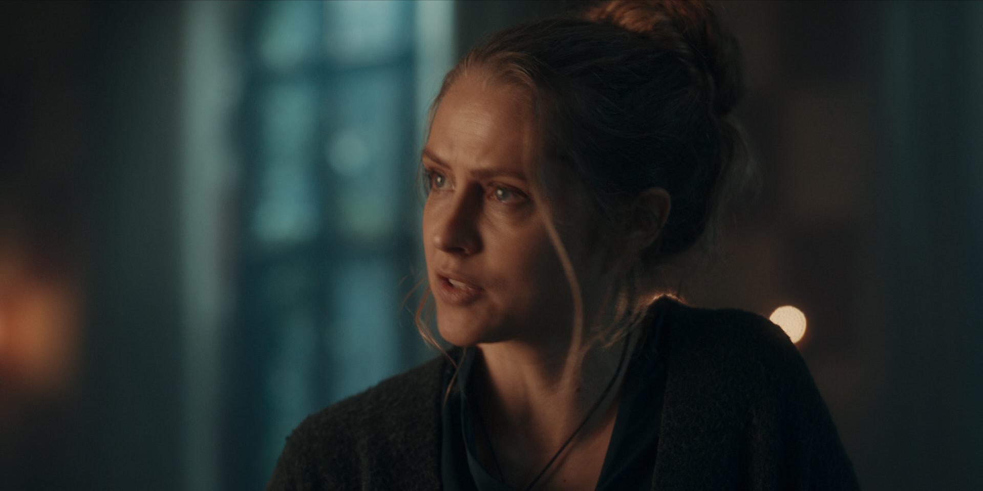 adoringteresap_ADOW_3x07_caps_1242.jpg adoringteresap_ADOW_3x07_caps_1242.jpg