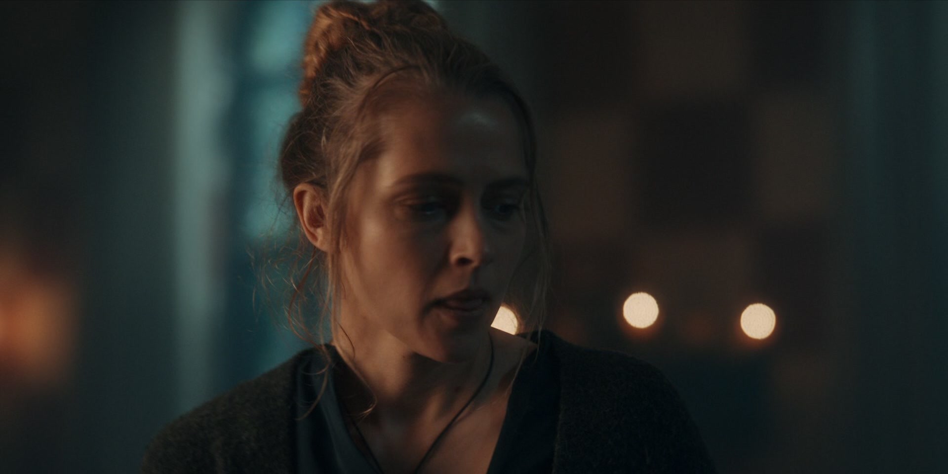 adoringteresap_ADOW_3x07_caps_1250.jpg