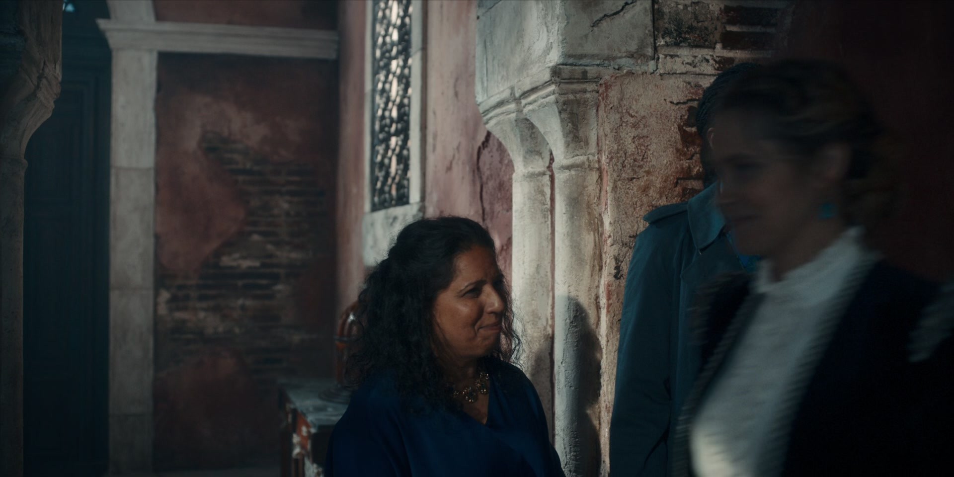 adoringteresap_ADOW_3x07_caps_1334.jpg