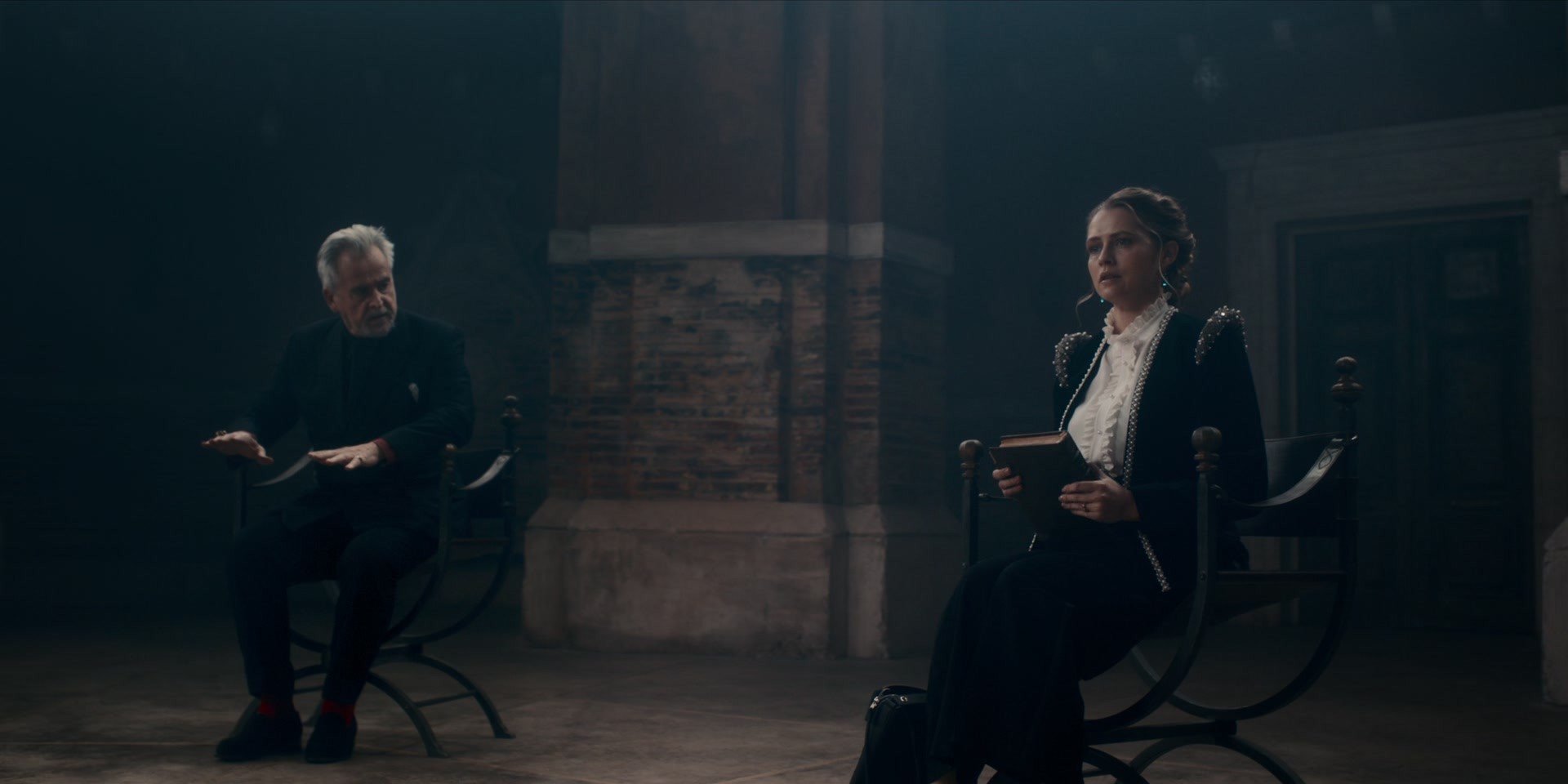 adoringteresap_ADOW_3x07_caps_1561.jpg