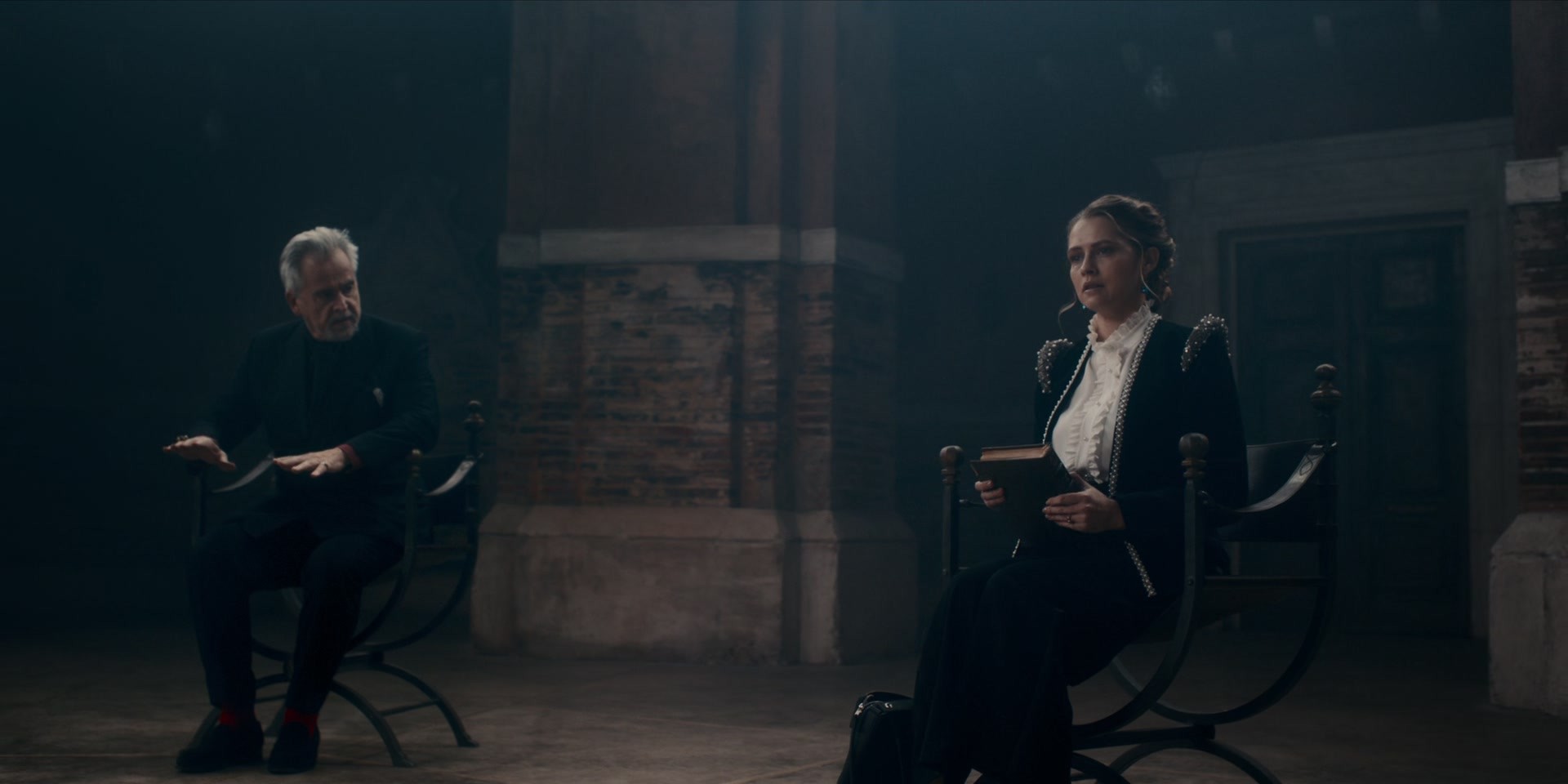 adoringteresap_ADOW_3x07_caps_1562.jpg