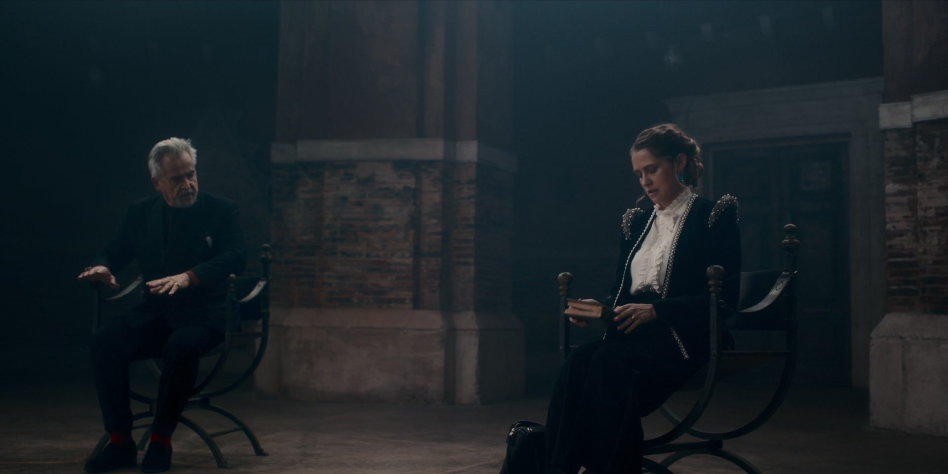 adoringteresap_ADOW_3x07_caps_1563.jpg adoringteresap_ADOW_3x07_caps_1563.jpg