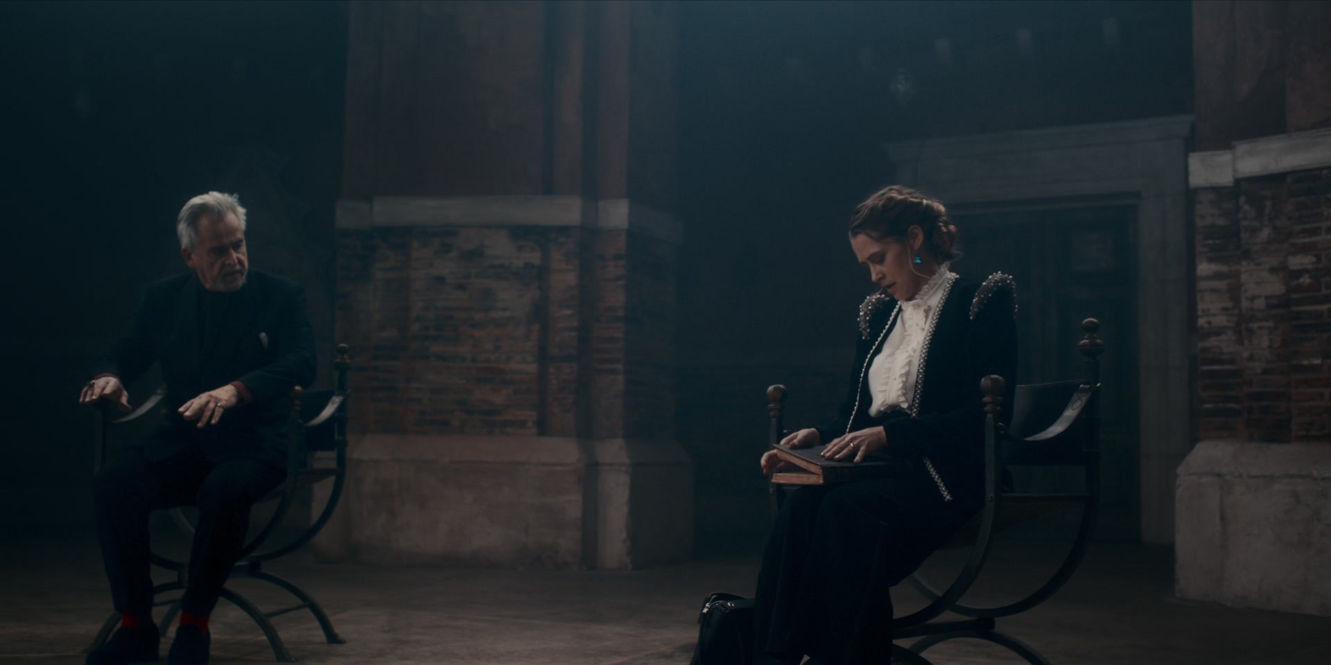 adoringteresap_ADOW_3x07_caps_1564.jpg