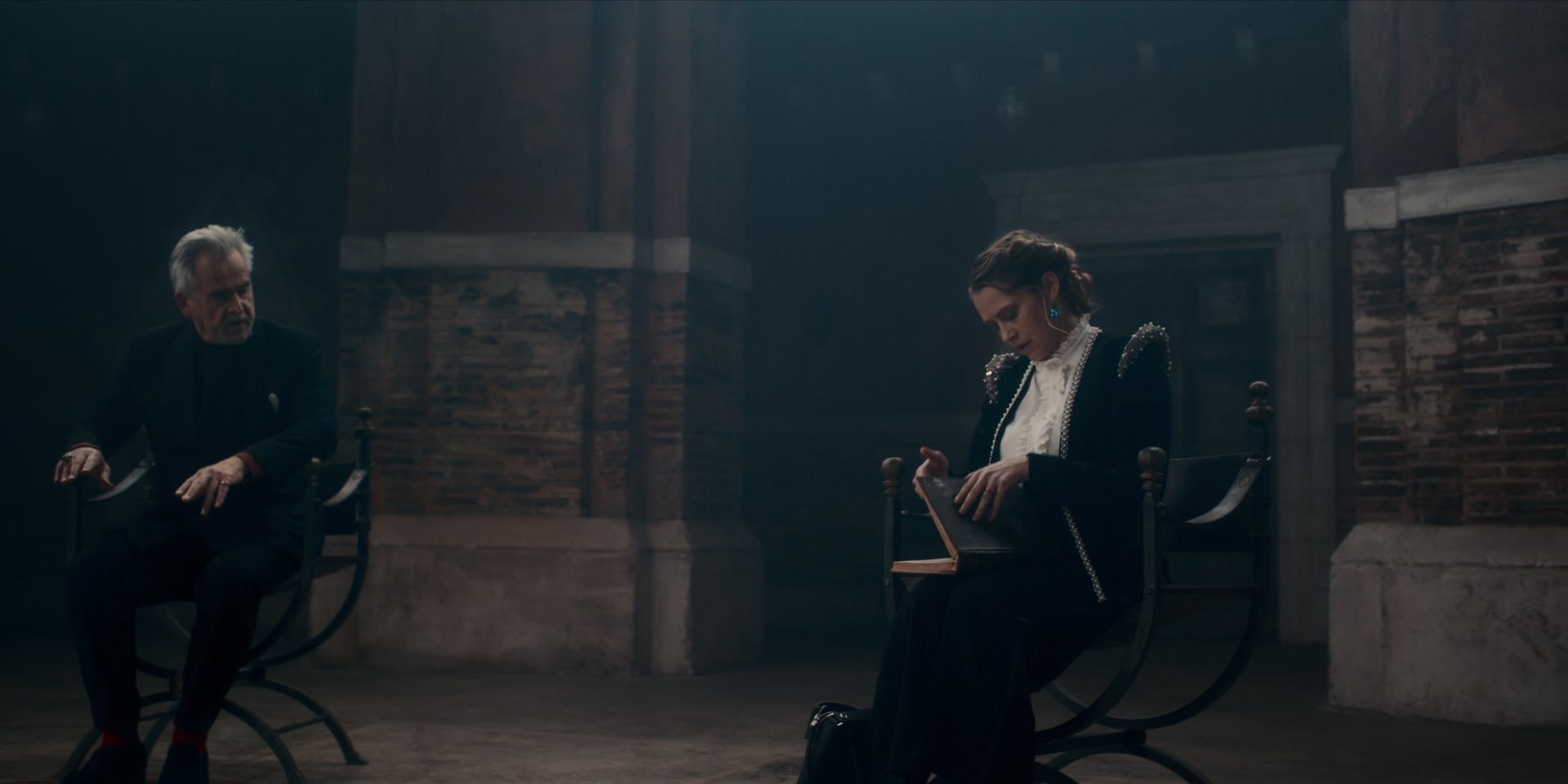 adoringteresap_ADOW_3x07_caps_1565.jpg adoringteresap_ADOW_3x07_caps_1565.jpg