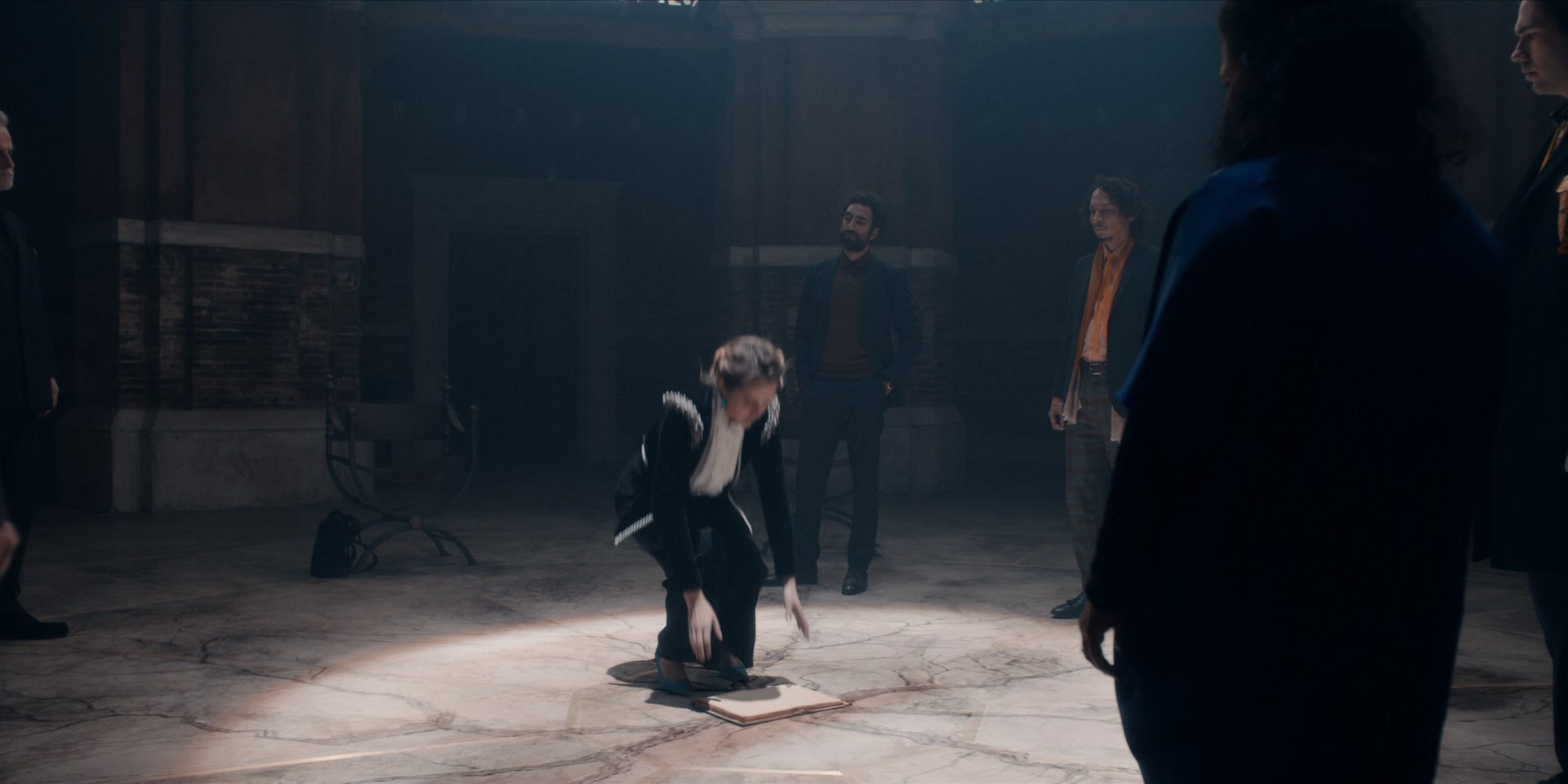adoringteresap_ADOW_3x07_caps_1728.jpg