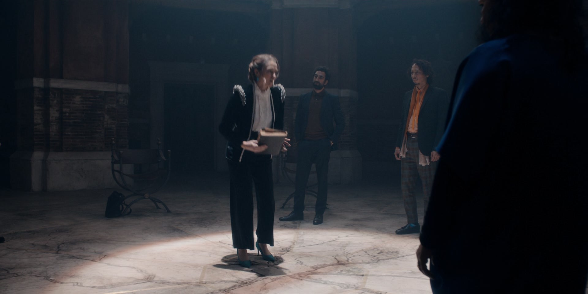 adoringteresap_ADOW_3x07_caps_1731.jpg