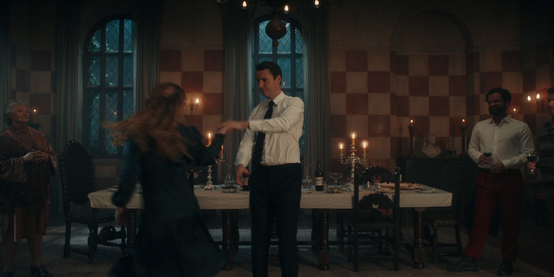 adoringteresap_ADOW_3x07_caps_2071.jpg