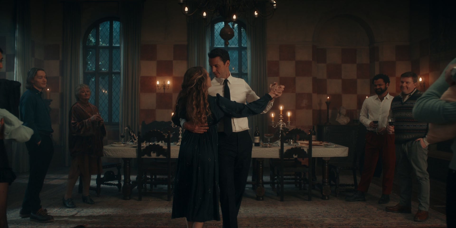 adoringteresap_ADOW_3x07_caps_2082.jpg