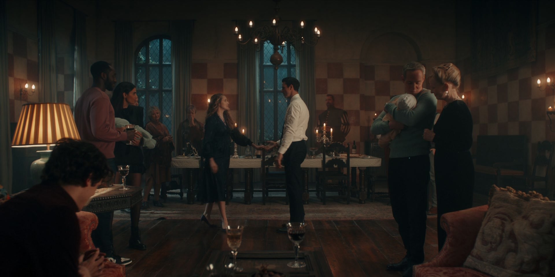 adoringteresap_ADOW_3x07_caps_2114.jpg