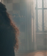 adoringteresap_ADOW_3x07_caps_0001.jpg