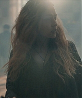 adoringteresap_ADOW_3x07_caps_0006.jpg