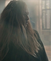 adoringteresap_ADOW_3x07_caps_0007.jpg