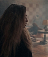 adoringteresap_ADOW_3x07_caps_0011.jpg