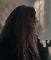 adoringteresap_ADOW_3x07_caps_0012.jpg