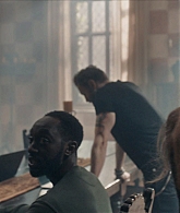 adoringteresap_ADOW_3x07_caps_0016.jpg