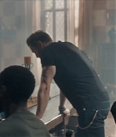 adoringteresap_ADOW_3x07_caps_0018.jpg