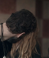adoringteresap_ADOW_3x07_caps_0020.jpg