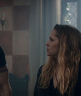 adoringteresap_ADOW_3x07_caps_0033.jpg