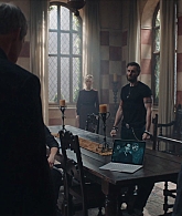 adoringteresap_ADOW_3x07_caps_0041.jpg