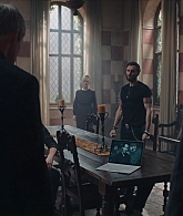 adoringteresap_ADOW_3x07_caps_0042.jpg