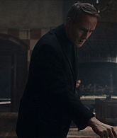 adoringteresap_ADOW_3x07_caps_0049.jpg