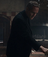 adoringteresap_ADOW_3x07_caps_0050.jpg