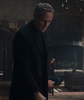 adoringteresap_ADOW_3x07_caps_0054.jpg