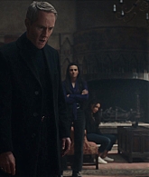 adoringteresap_ADOW_3x07_caps_0057.jpg