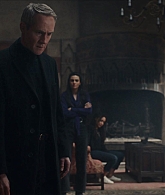 adoringteresap_ADOW_3x07_caps_0059.jpg