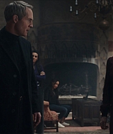 adoringteresap_ADOW_3x07_caps_0063.jpg