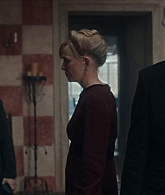 adoringteresap_ADOW_3x07_caps_0081.jpg