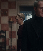 adoringteresap_ADOW_3x07_caps_0083.jpg