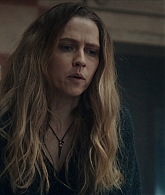adoringteresap_ADOW_3x07_caps_0092.jpg