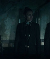 adoringteresap_ADOW_3x07_caps_0203.jpg