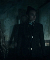 adoringteresap_ADOW_3x07_caps_0204.jpg