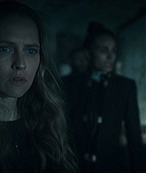 adoringteresap_ADOW_3x07_caps_0208.jpg