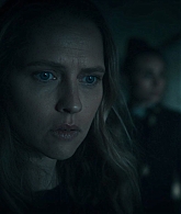 adoringteresap_ADOW_3x07_caps_0215.jpg