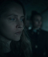 adoringteresap_ADOW_3x07_caps_0222.jpg