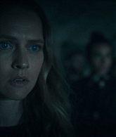 adoringteresap_ADOW_3x07_caps_0229.jpg