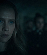 adoringteresap_ADOW_3x07_caps_0230.jpg